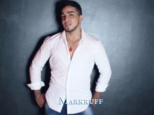 Markruff