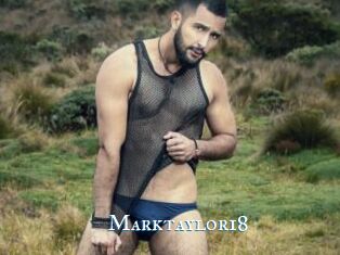 Marktaylor18