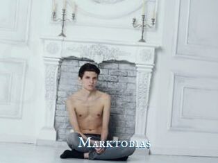 Marktobias