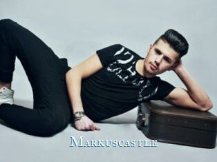 Markuscastle