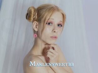 Marlensweetbb