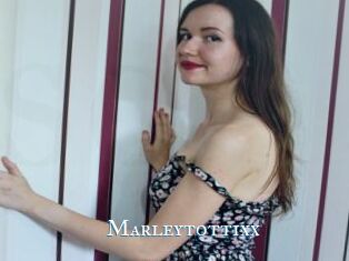 Marleytottixx