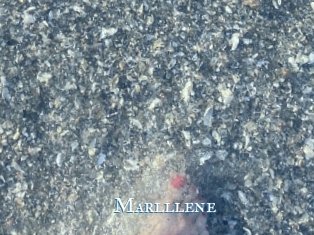 Marlllene