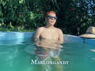 Marlongandy