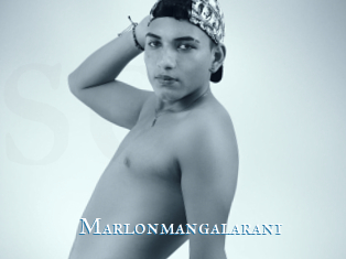 Marlonmangalarani