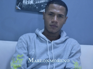Marlonmoreno