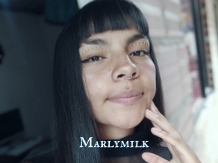 Marlymilk
