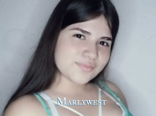 Marlywest