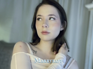 Marrybaff