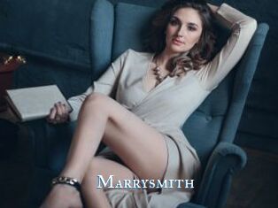Marrysmith