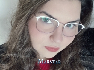 Marstar