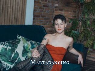 Martadancing