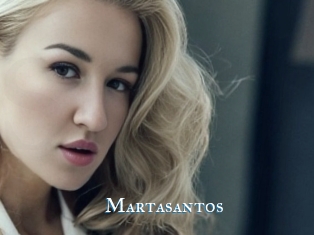 Martasantos
