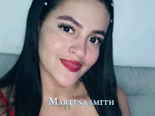 Martina_smith