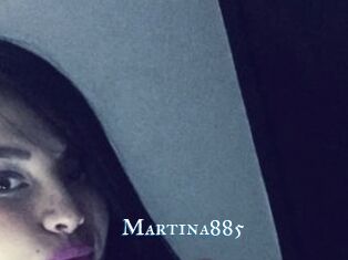 Martina885