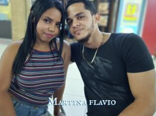 Martina_flavio