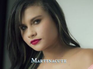 Martina_cute