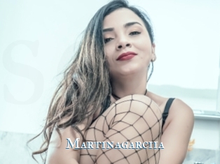 martinagarciia sexchat