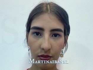 Martinaibanez