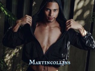 Martincollins
