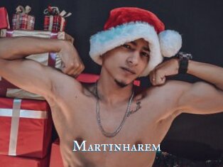 Martinharem