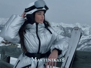 Martinika18