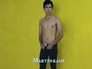 martinkash sexchat