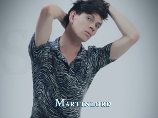 Martinlord