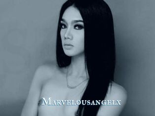 Marvelousangelx