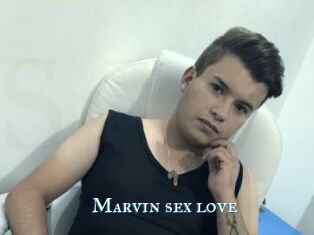 Marvin_sex_love