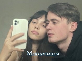 Maryandadam