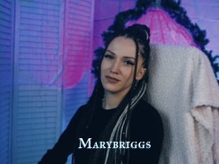 Marybriggs
