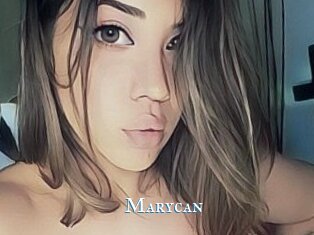 Marycan
