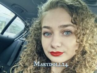 Marydoll24