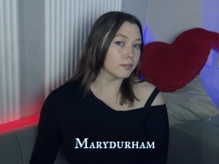 Marydurham