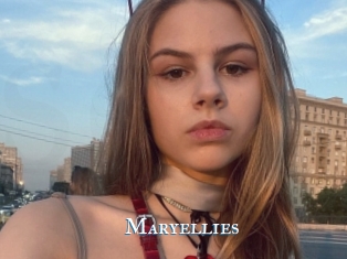 Maryellies