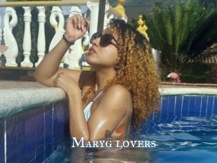 Maryg_lovers
