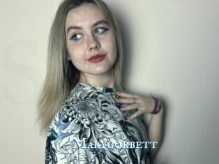 Marygorbett