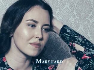 Maryhard