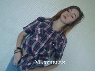 Maryhelen