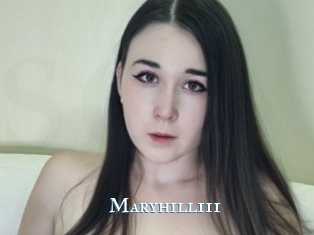 Maryhill111