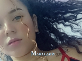 Marylann
