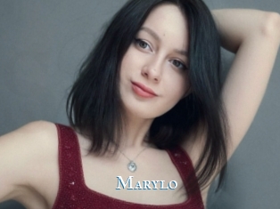 Marylo