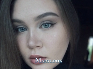 Marylook