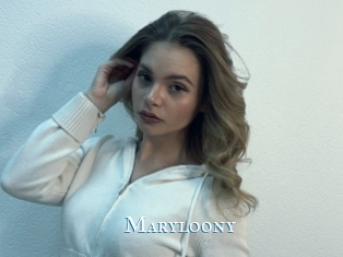 Maryloony