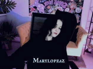 Marylopeaz