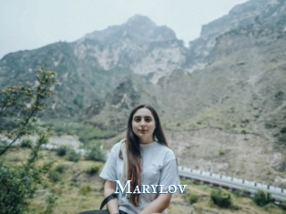 Marylov