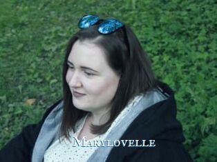 Marylovelle