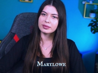 Marylowe