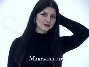 Marymellody
